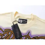 EM Sneakers Godspeed T-shirt 3130