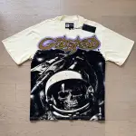 EM Sneakers Godspeed T-shirt 3130