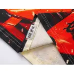 EM Sneakers Godspeed T-shirt 3131