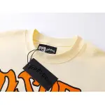 EM Sneakers Godspeed T-shirt 3131