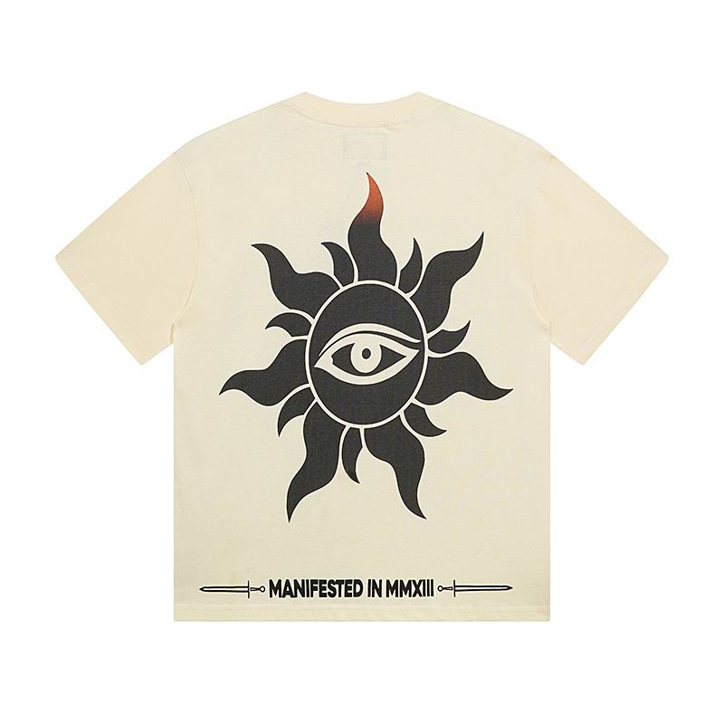 EM Sneakers Godspeed T-shirt 3133