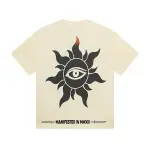 EM Sneakers Godspeed T-shirt 3133