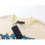 EM Sneakers Godspeed T-shirt 3133