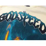 EM Sneakers Godspeed T-shirt 3133