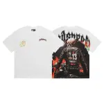 EM Sneakers Godspeed T-shirt 3136