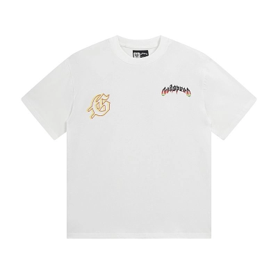 EM Sneakers Godspeed T-shirt 3136 02