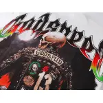 EM Sneakers Godspeed T-shirt 3136