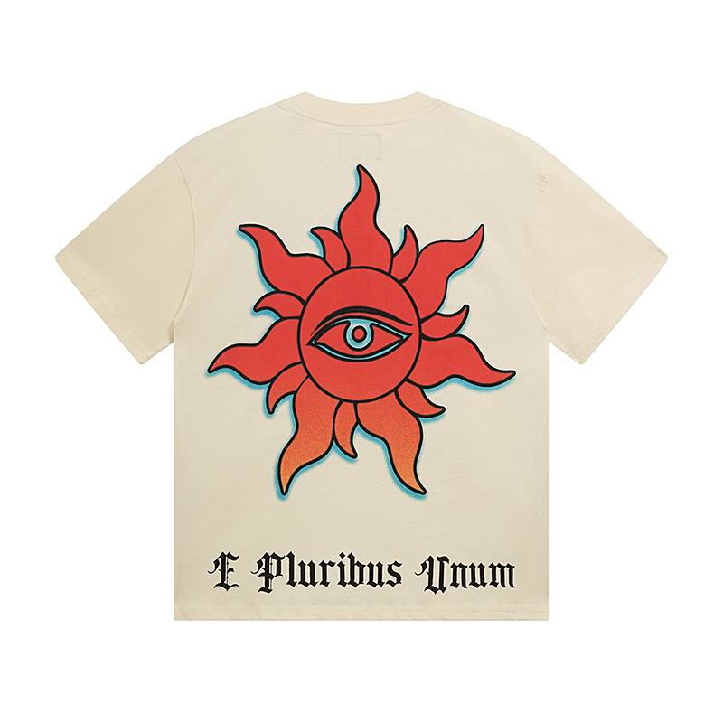 EM Sneakers Godspeed T-shirt 3137