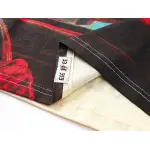 EM Sneakers Godspeed T-shirt 3137