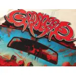EM Sneakers Godspeed T-shirt 3137