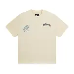 EM Sneakers Godspeed T-shirt 3138