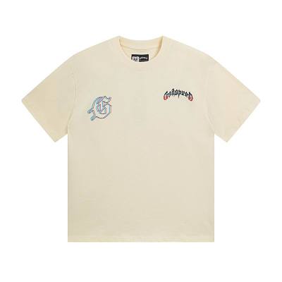 EM Sneakers Godspeed T-shirt 3138 02