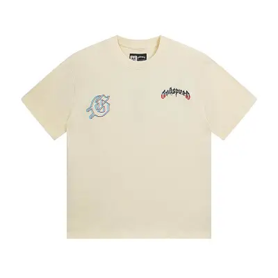 EM Sneakers Godspeed T-shirt 3138 02