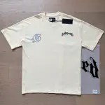EM Sneakers Godspeed T-shirt 3138