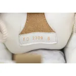 EM Sneakers Louis Vuitton LV Skate Sneaker Horse Hair Apricot Diamond