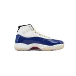EM Sneakers Air Jordan 11 Retro Rare Air
