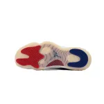EM Sneakers Air Jordan 11 Retro Rare Air