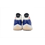 EM Sneakers Air Jordan 11 Retro Rare Air
