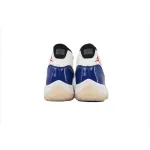EM Sneakers Air Jordan 11 Retro Rare Air