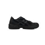 EM Sneakers ASICS Gel 1130 'Black'