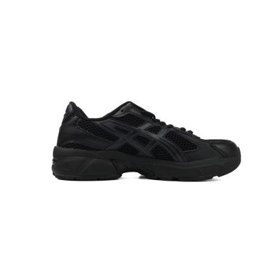 EM Sneakers ASICS Gel 1130 'Black' 02