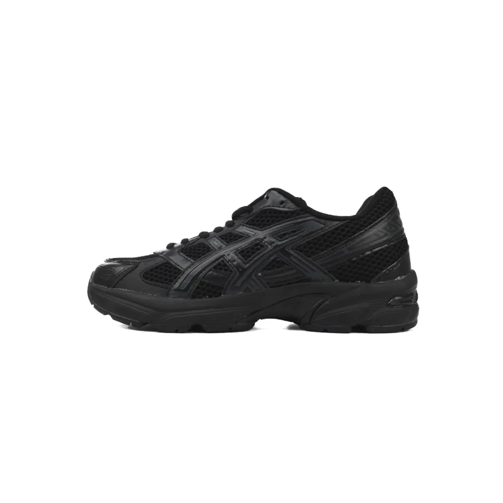 EM Sneakers ASICS Gel 1130 'Black'