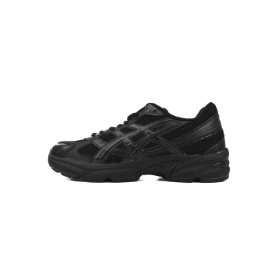 EM Sneakers ASICS Gel 1130 'Black' 01