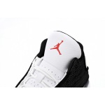 EM Sneakers Jordan 13 Retro Black Flint
