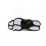 EM Sneakers Jordan 13 Retro Black Flint