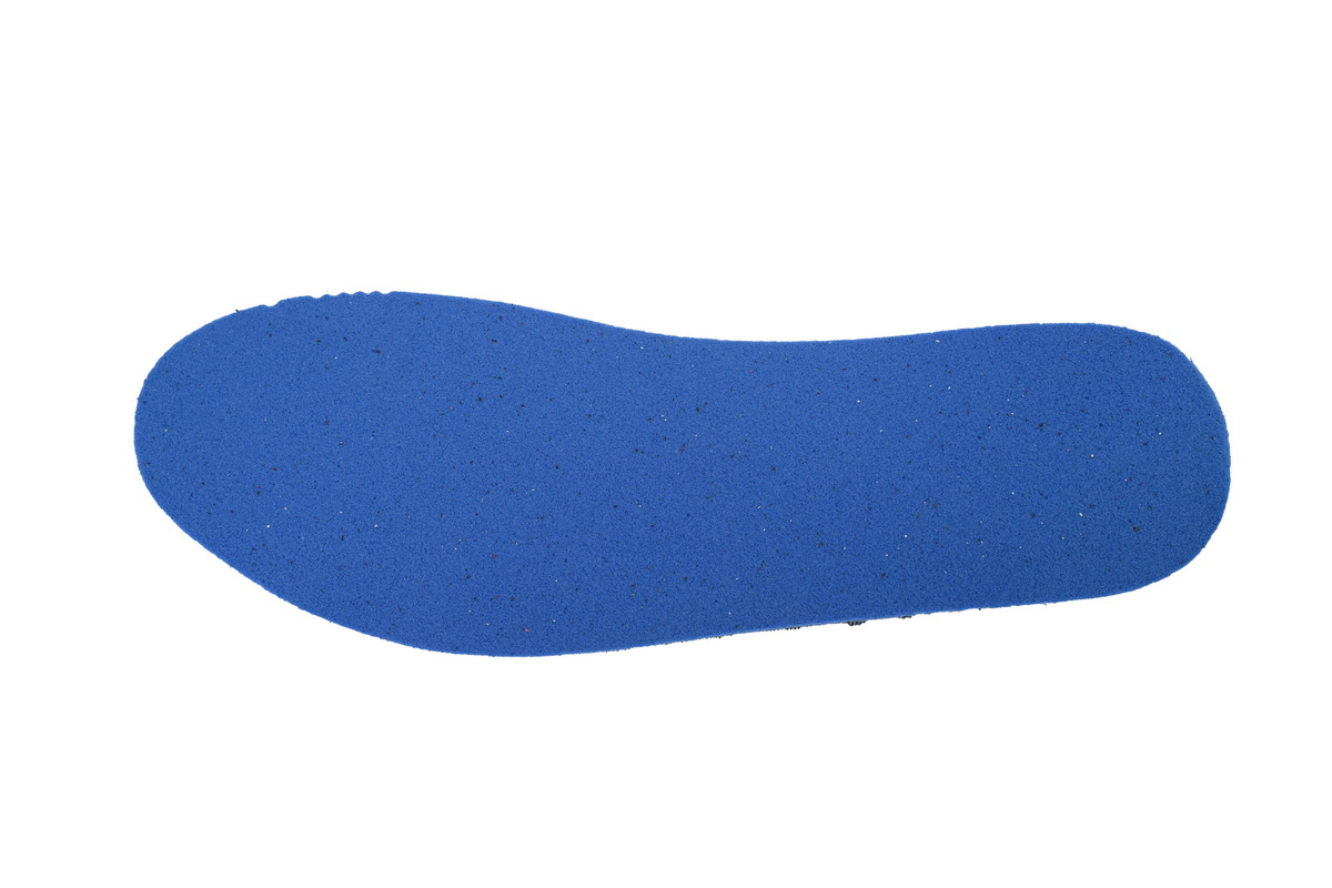 EM Sneakers Jordan 13 Retro Bred 2017