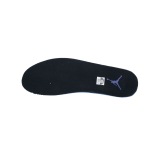 EM Sneakers Jordan 13 Retro Court Purple