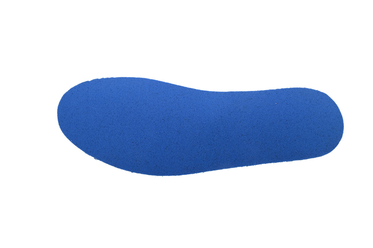 EM Sneakers Jordan 13 Retro Court Purple