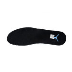 EM Sneakers Jordan 13 Retro Hei Lan