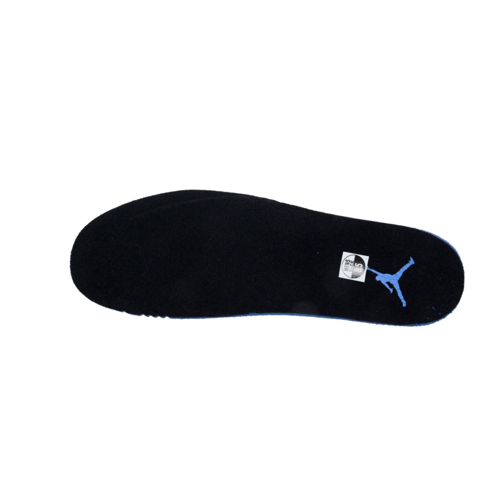 EM Sneakers Jordan 13 Retro Hyper Royal
