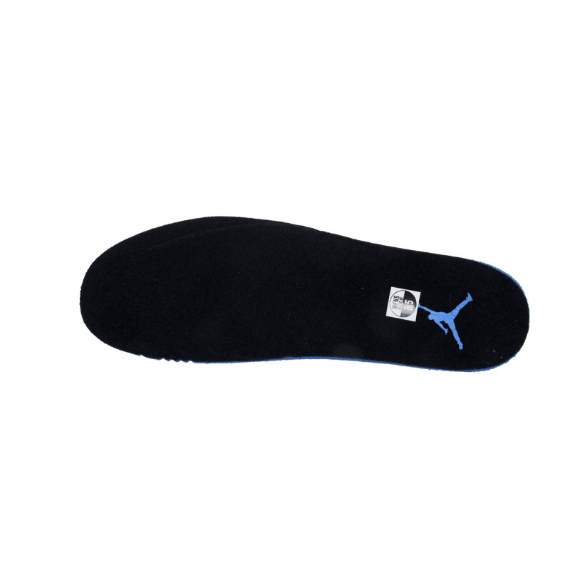 EM Sneakers Jordan 13 Retro Hyper Royal