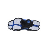 EM Sneakers Jordan 13 Retro Hyper Royal