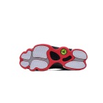 EM Sneakers Jordan 13 Retro Playoff