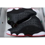 EM Sneakers Jordan 13 Retro Playoff