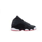 EM Sneakers Jordan 13 Retro Playoff