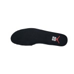 EM Sneakers Jordan 13 Retro Playoff