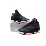 EM Sneakers Jordan 13 Retro Playoff