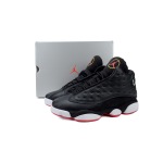 EM Sneakers Jordan 13 Retro Playoff