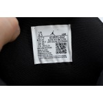 EM Sneakers Jordan 13 Retro Playoff