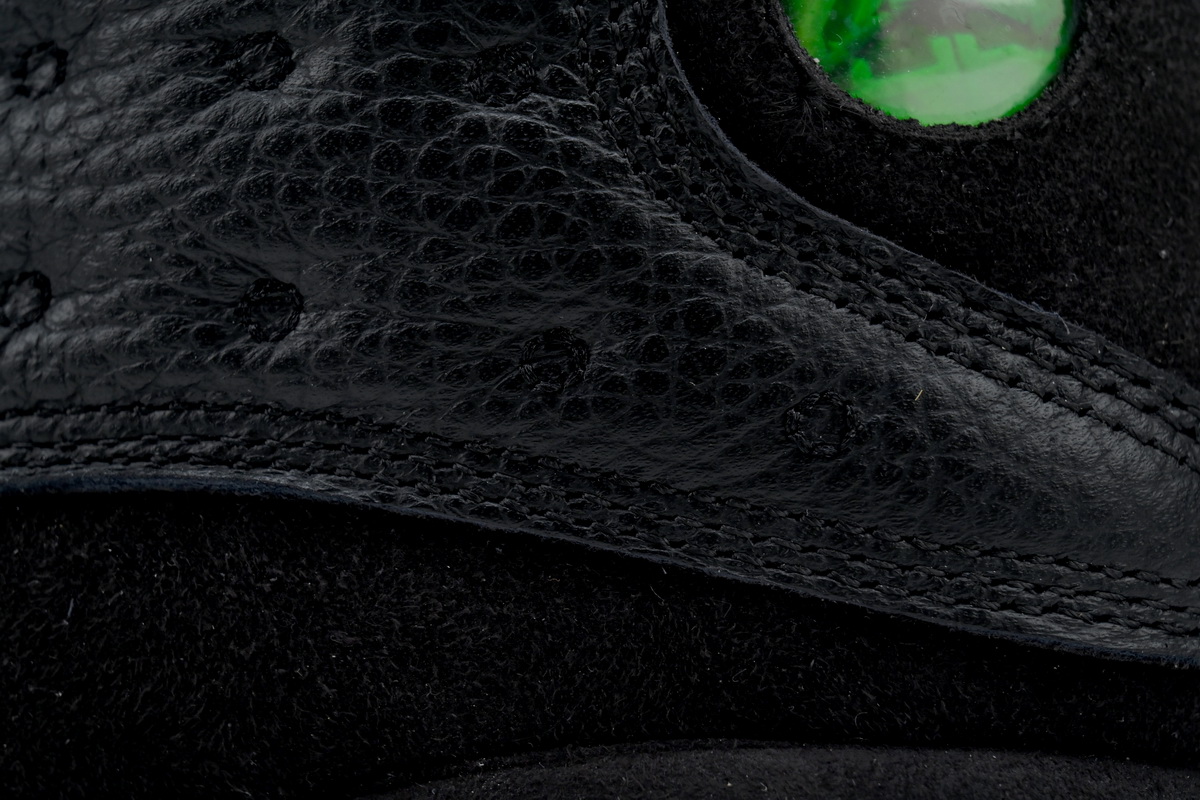 EM Sneakers Jordan 13 Retro Playoff