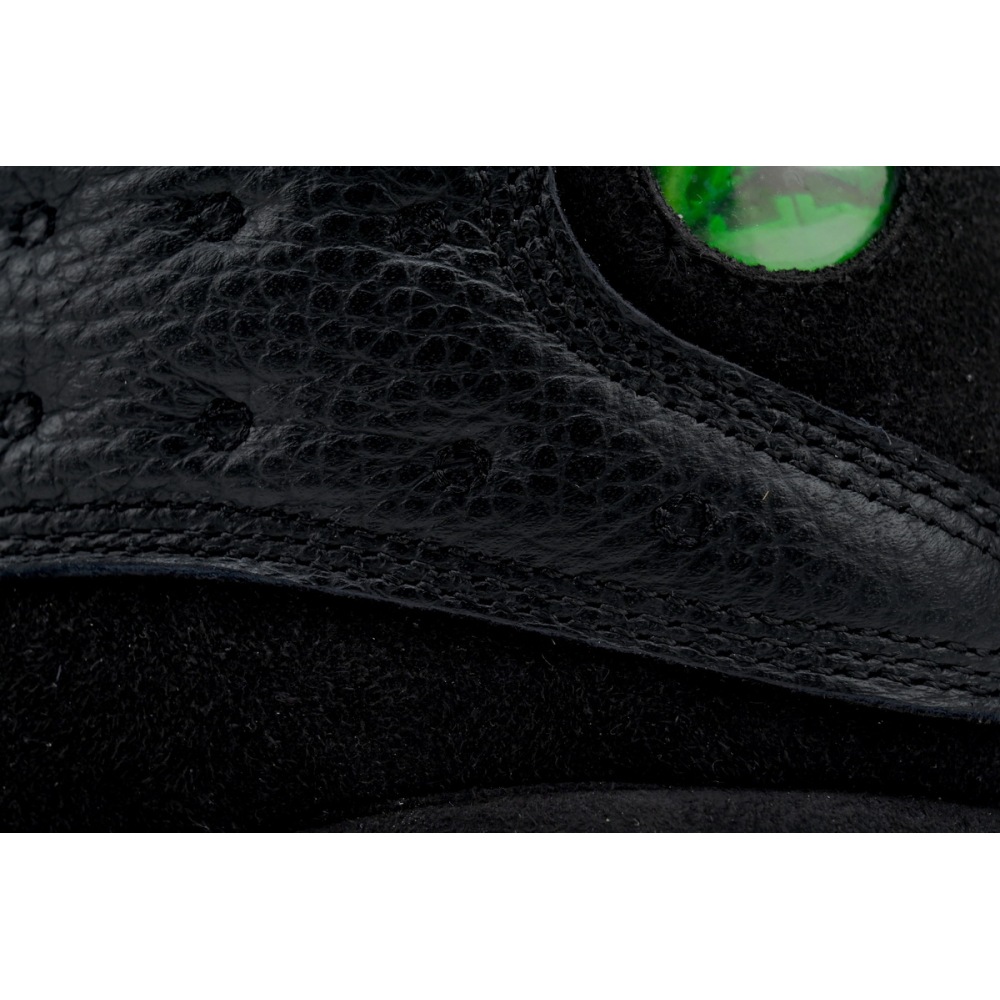 EM Sneakers Jordan 13 Retro Playoff