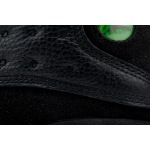 EM Sneakers Jordan 13 Retro Playoff