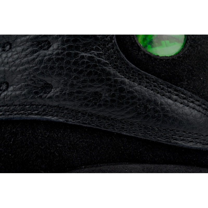 EM Sneakers Jordan 13 Retro Playoff