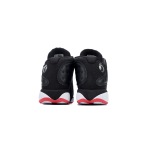 EM Sneakers Jordan 13 Retro Playoff