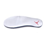 EM Sneakers Jordan 13 Retro Red Flint