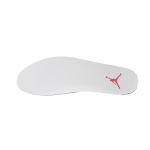 EM Sneakers Jordan 13 Retro Wolf Grey